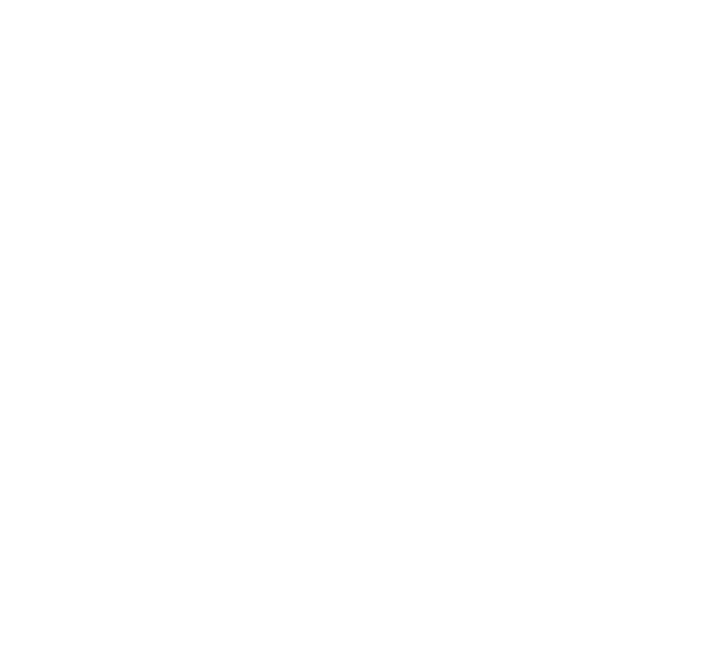 ЮФУ